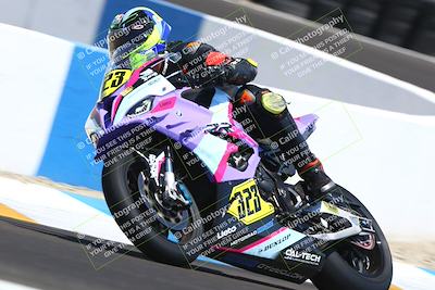 media/Jul-13-2025-Pacific Track Time (Sun) [[819660bca7]]/A Group/2pm (Turn 6)/